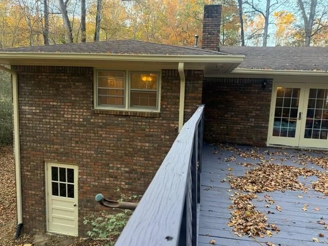 4073 W. Oak Lane, Douglasville, GA 30134