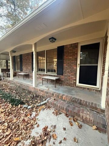 4073 W. Oak Lane, Douglasville, GA 30134