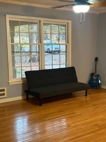 4073 W. Oak Lane, Douglasville, GA 30134