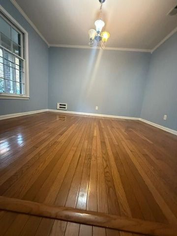 4073 W. Oak Lane, Douglasville, GA 30134