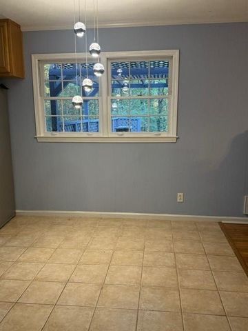 4073 W. Oak Lane, Douglasville, GA 30134