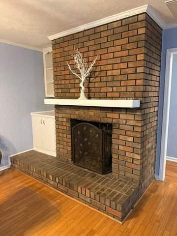 4073 W. Oak Lane, Douglasville, GA 30134