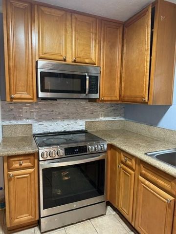 4073 W. Oak Lane, Douglasville, GA 30134