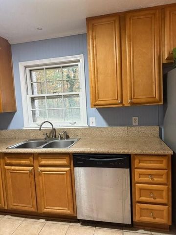 4073 W. Oak Lane, Douglasville, GA 30134