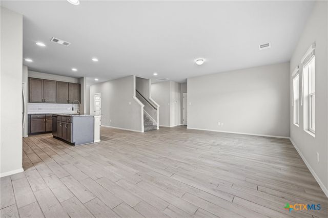 251 Chesterfield Drive, Kyle, TX 78640