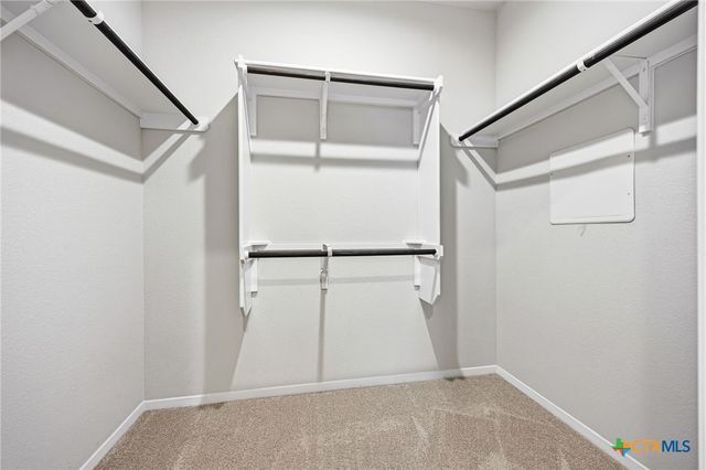 251 Chesterfield Drive, Kyle, TX 78640