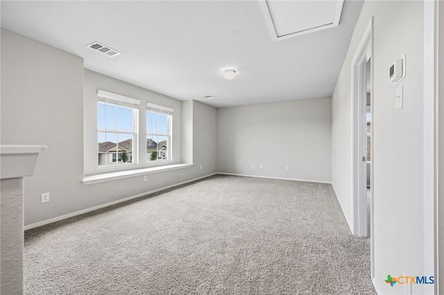 251 Chesterfield Drive, Kyle, TX 78640