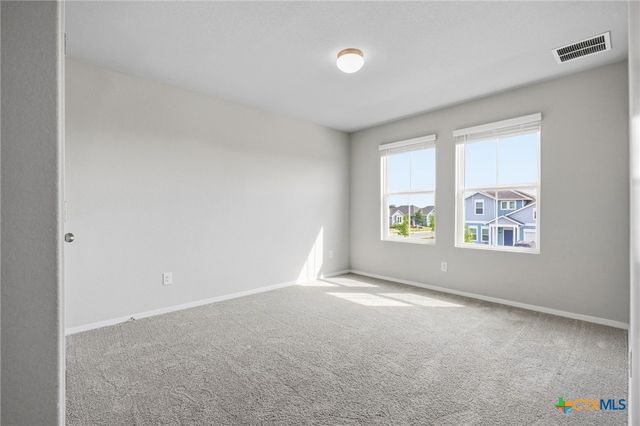 251 Chesterfield Drive, Kyle, TX 78640