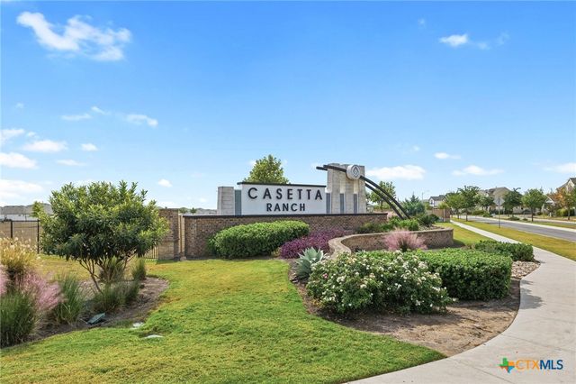 251 Chesterfield Drive, Kyle, TX 78640