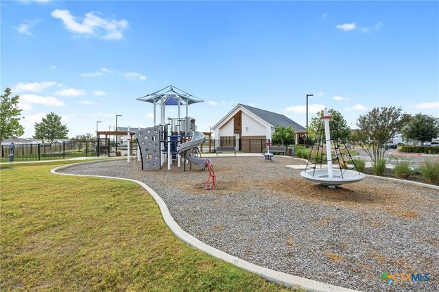 251 Chesterfield Drive, Kyle, TX 78640