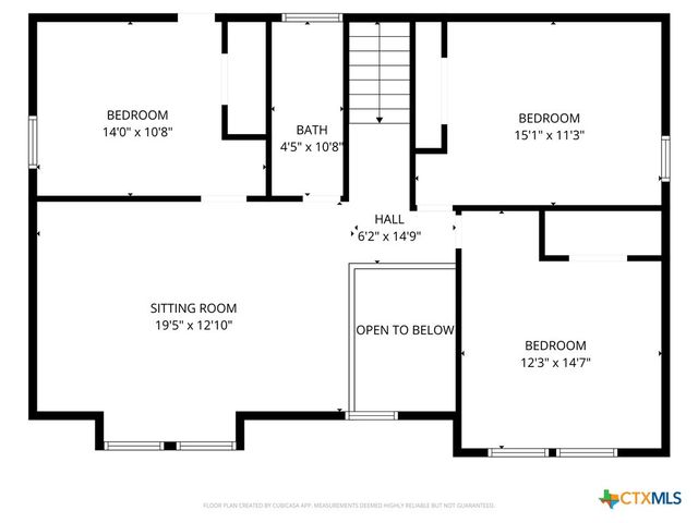 251 Chesterfield Drive, Kyle, TX 78640