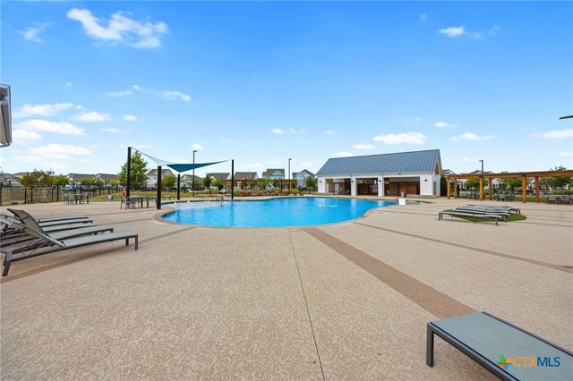 251 Chesterfield Drive, Kyle, TX 78640