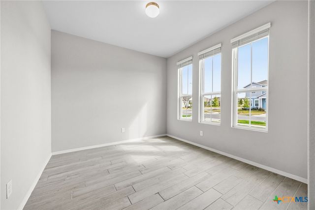 251 Chesterfield Drive, Kyle, TX 78640