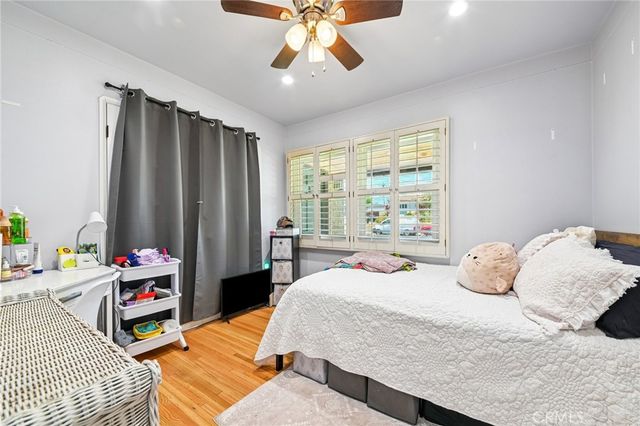 6320 W 85th Street, Los Angeles, CA 90045
