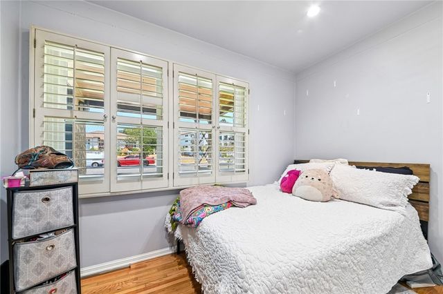 6320 W 85th Street, Los Angeles, CA 90045