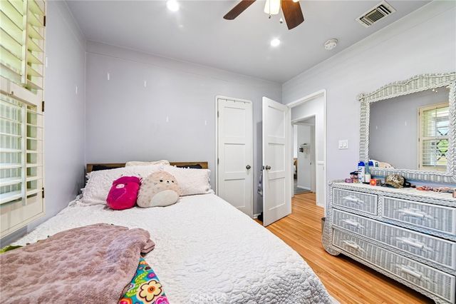 6320 W 85th Street, Los Angeles, CA 90045