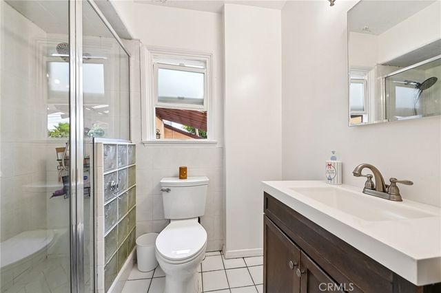 6320 W 85th Street, Los Angeles, CA 90045