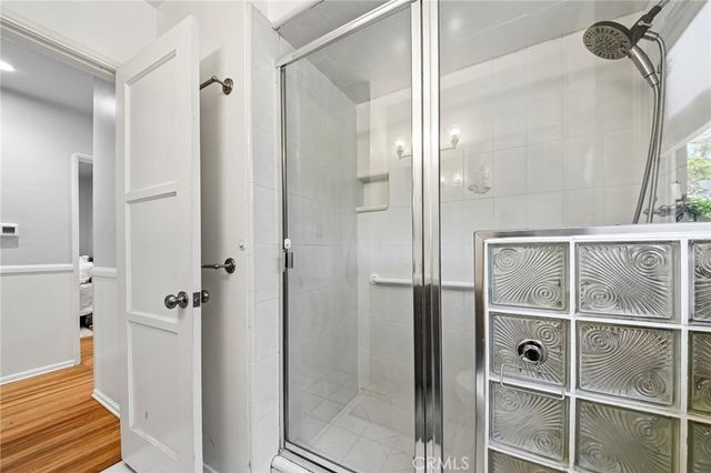 6320 W 85th Street, Los Angeles, CA 90045