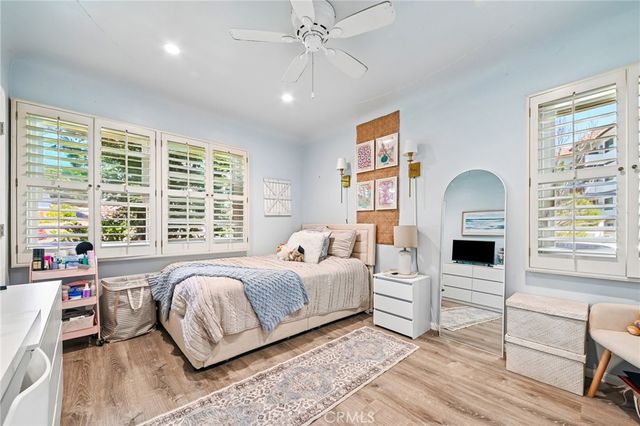 6320 W 85th Street, Los Angeles, CA 90045