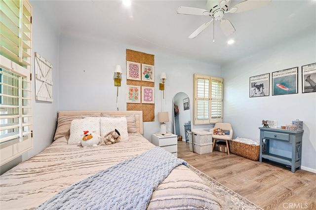 6320 W 85th Street, Los Angeles, CA 90045