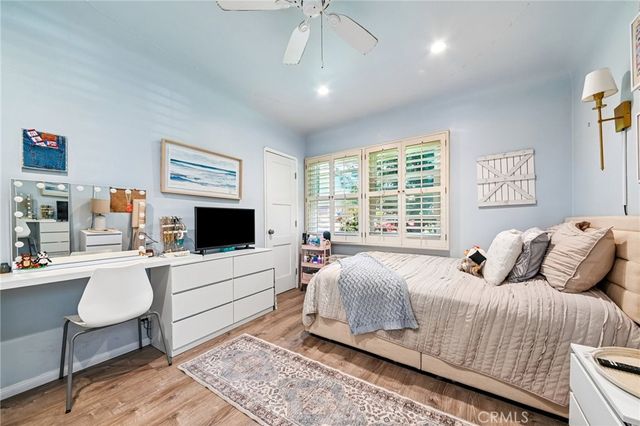 6320 W 85th Street, Los Angeles, CA 90045