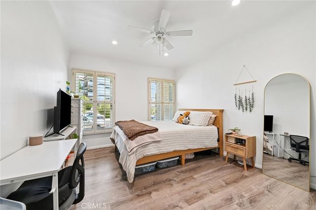 6320 W 85th Street, Los Angeles, CA 90045