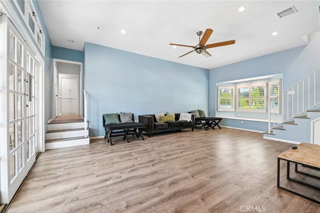 6320 W 85th Street, Los Angeles, CA 90045