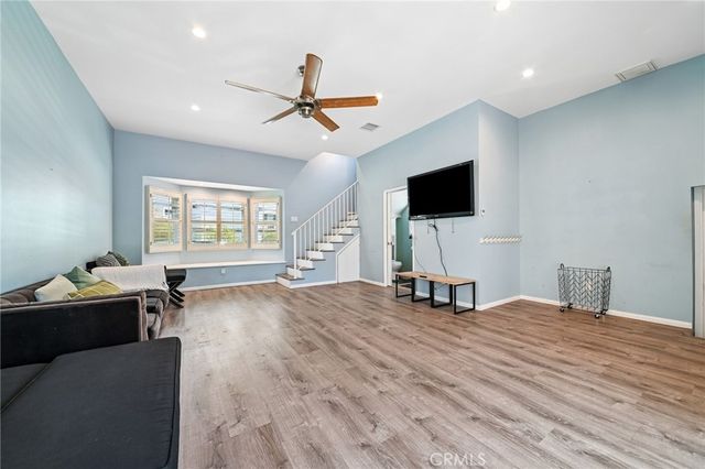 6320 W 85th Street, Los Angeles, CA 90045