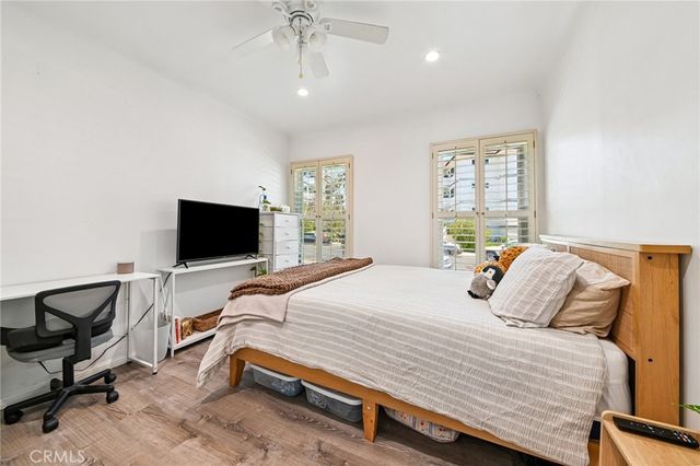 6320 W 85th Street, Los Angeles, CA 90045