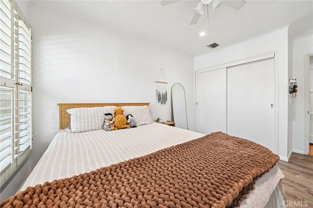 6320 W 85th Street, Los Angeles, CA 90045