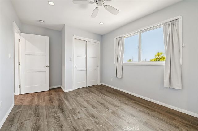 6320 W 85th Street, Los Angeles, CA 90045