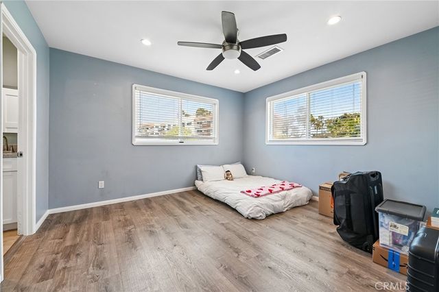 6320 W 85th Street, Los Angeles, CA 90045