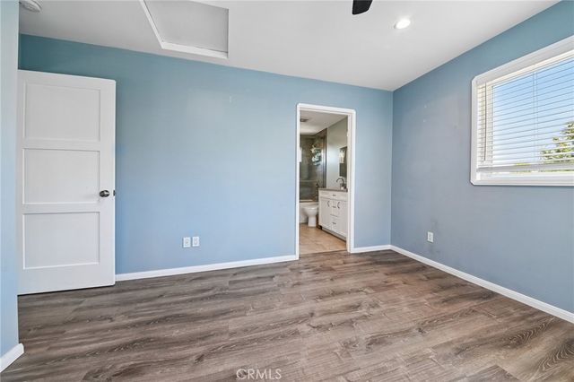 6320 W 85th Street, Los Angeles, CA 90045