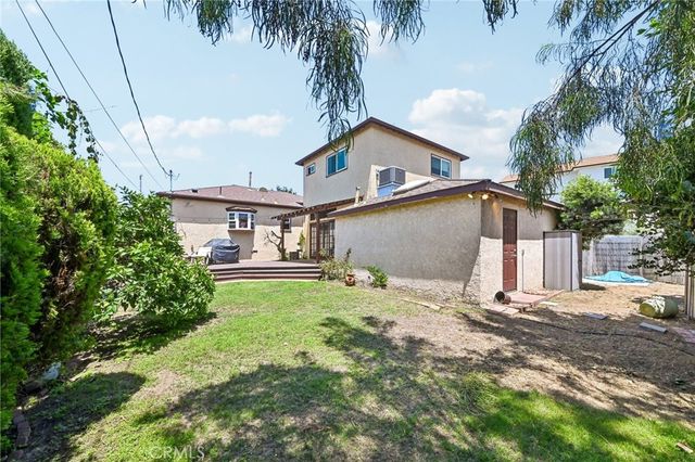 6320 W 85th Street, Los Angeles, CA 90045
