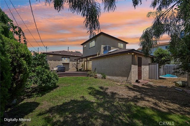 6320 W 85th Street, Los Angeles, CA 90045