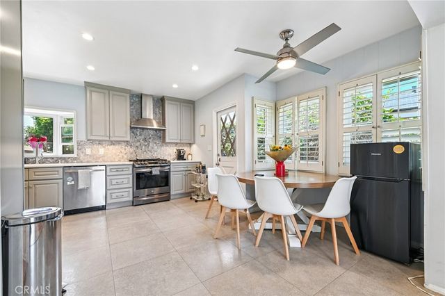 6320 W 85th Street, Los Angeles, CA 90045