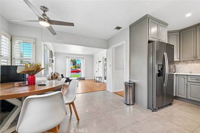 6320 W 85th Street, Los Angeles, CA 90045