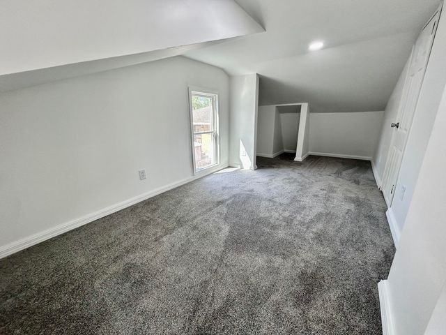 4701 Connecticut Street, Gary, IN 46409