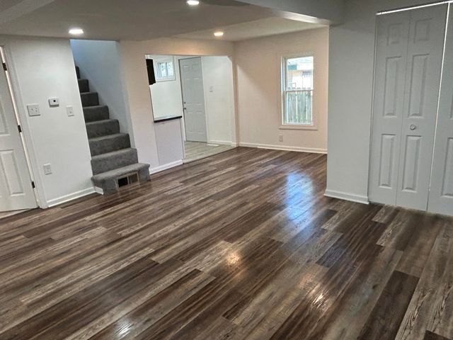 4701 Connecticut Street, Gary, IN 46409