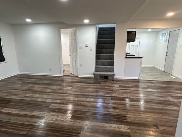 4701 Connecticut Street, Gary, IN 46409