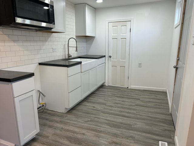 4701 Connecticut Street, Gary, IN 46409