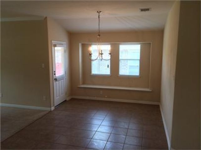1098 Giberson WAY, Buda, TX 78610