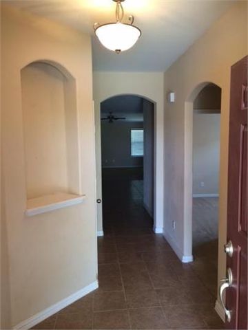 1098 Giberson WAY, Buda, TX 78610