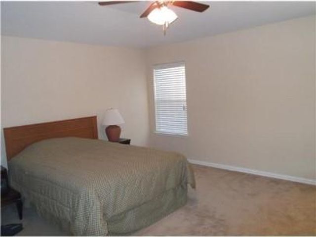 1098 Giberson WAY, Buda, TX 78610