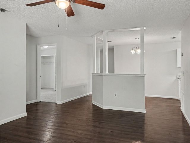 406 LAKE DAISY DRIVE, Winter Haven, FL 33884