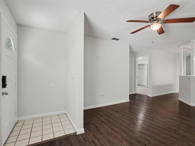 406 LAKE DAISY DRIVE, Winter Haven, FL 33884