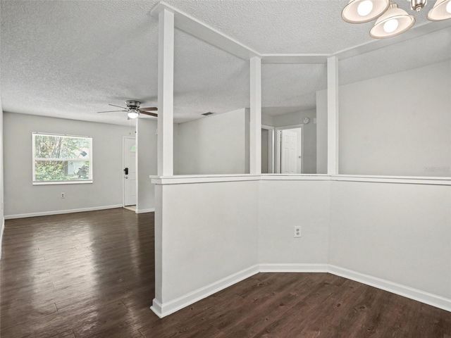 406 LAKE DAISY DRIVE, Winter Haven, FL 33884