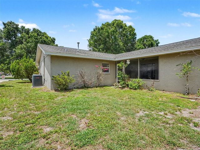 406 LAKE DAISY DRIVE, Winter Haven, FL 33884