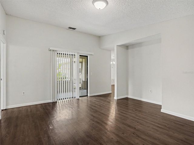 406 LAKE DAISY DRIVE, Winter Haven, FL 33884