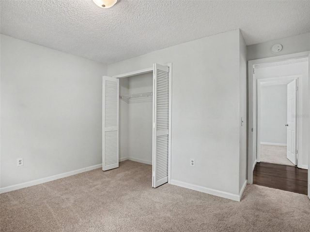 406 LAKE DAISY DRIVE, Winter Haven, FL 33884
